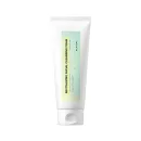 KLAVUU Revitalizing Facial Cleansing Foam 150ml