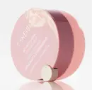 LANEIGE BOUNCY & FIRM LIP TREATMENT 12g