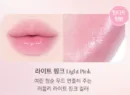 Light Pink