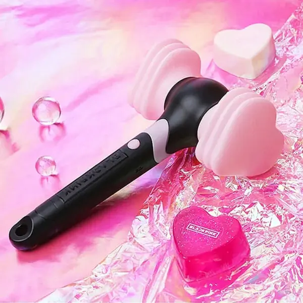 BLACKPINK Official Light Stick Ver.2