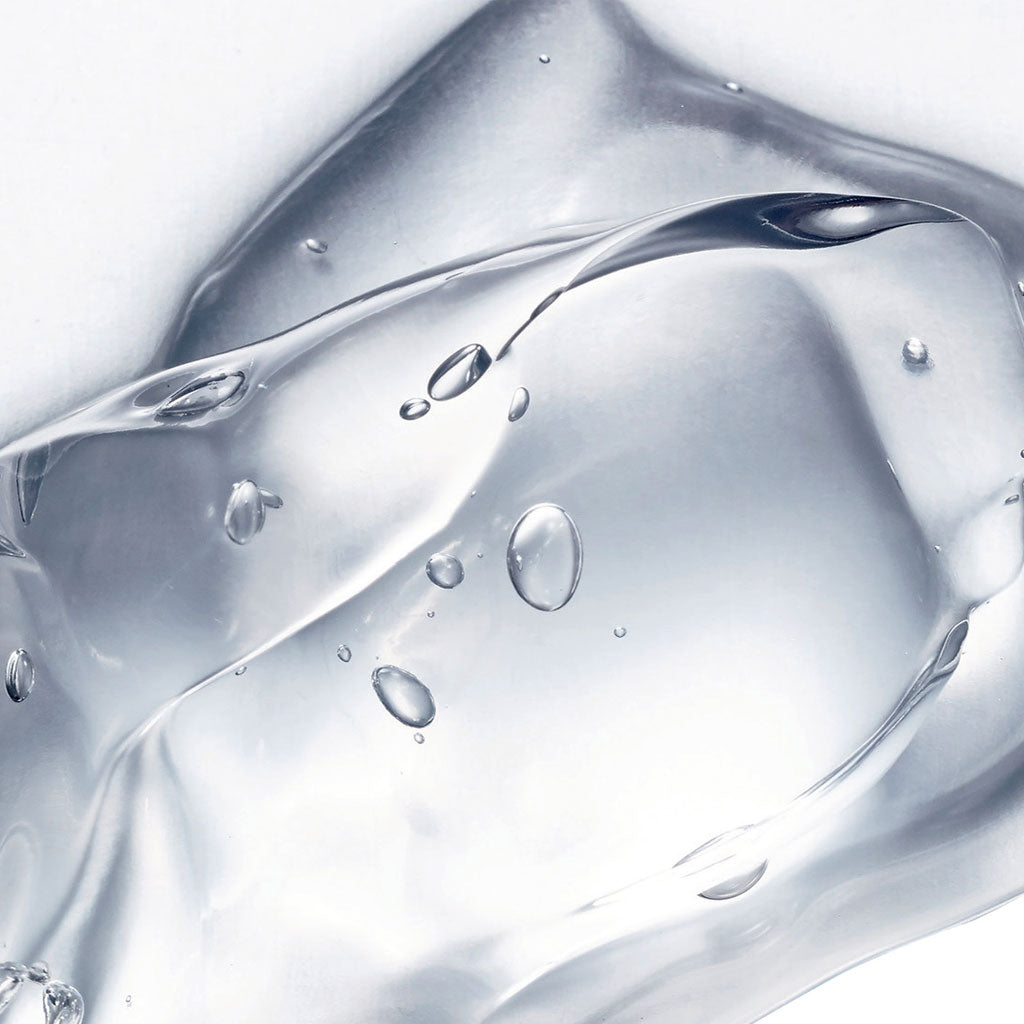 LAGOM Cellup Gel To Water Cleanser 170ml - Image 2