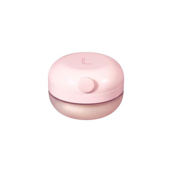 LANEIGE BOUNCY & FIRM LIP TREATMENT 12g