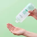 MAKE P:REM Safe Me. Relief Essence Toner 200ml