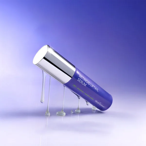 MEDIANSWER Retinoid Liftsil Serum 30ml