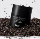 HOUSE OF HUR Midnight Soothing Cleansing Balm 50ml