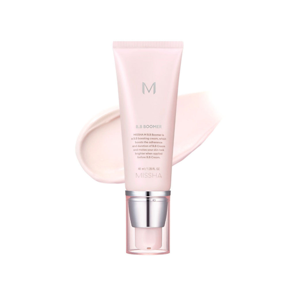 MISSHA M B.B Boomer 40ml