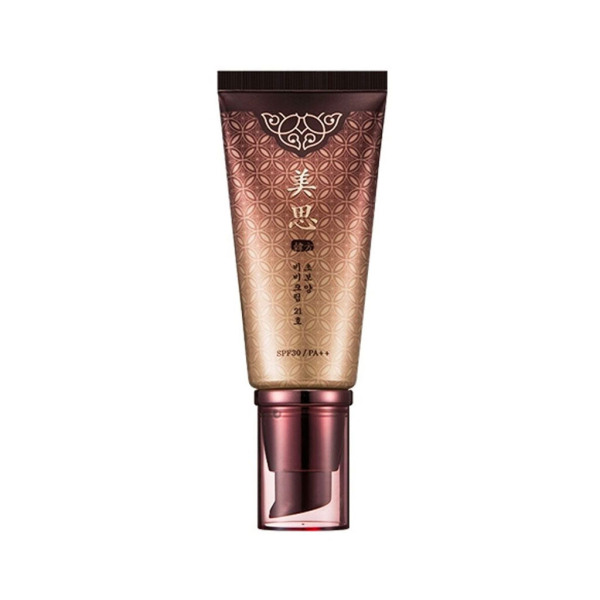 MISSHA M Choboyang BB Cream SPF30 PA++ 50ml