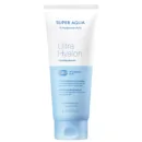MISSHA Super Aqua Ultra Hyalron Foaming Cleanser 200ml