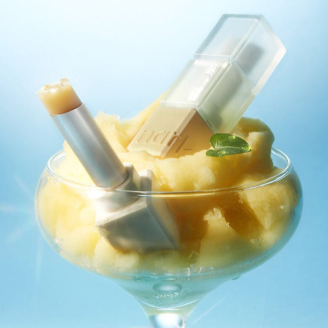 NARKA Sugar Loving Lip Sorbet 4.5g - Image 2