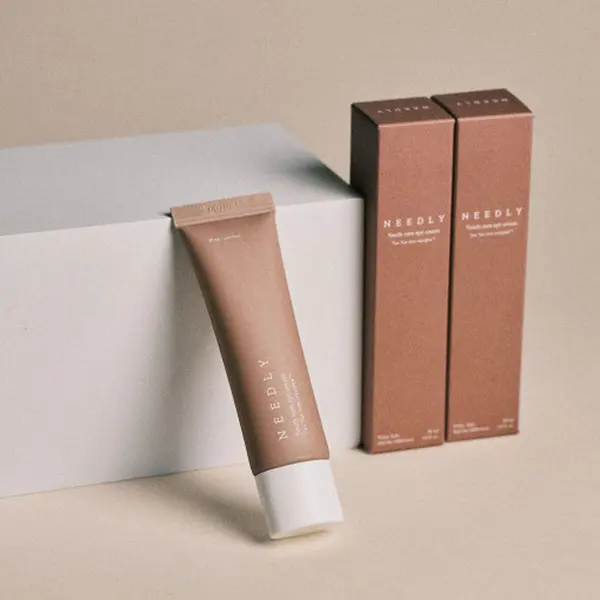 NEEDLY Youth Core Eye Cream 30ml