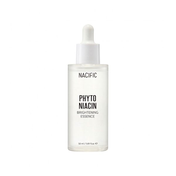 NACIFIC Phyto Niacin Brightening Essence 100ml