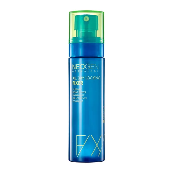 NEOGEN All Day Locking Fixer 80ml