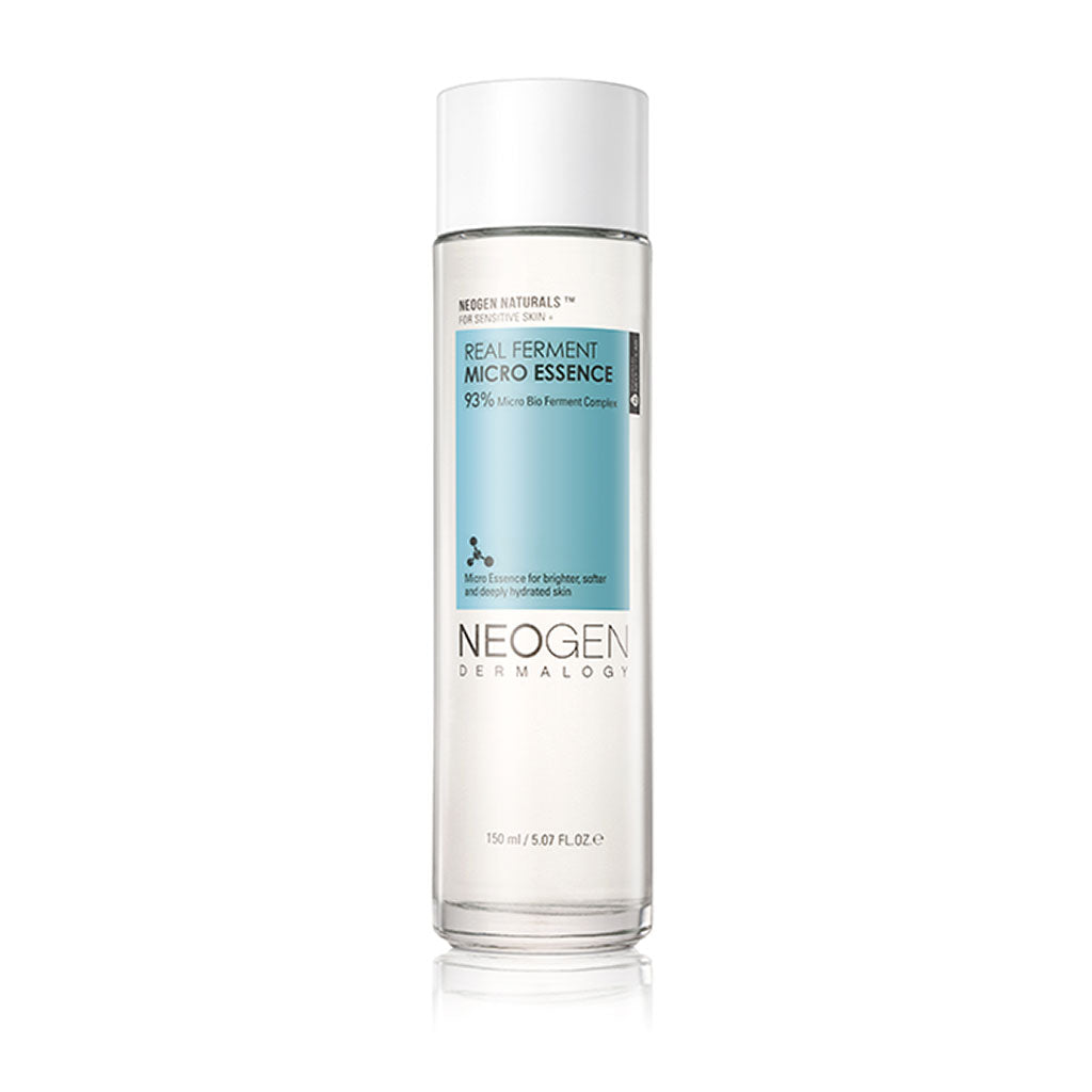 NEOGEN Real Ferment Micro Essence 150 ml