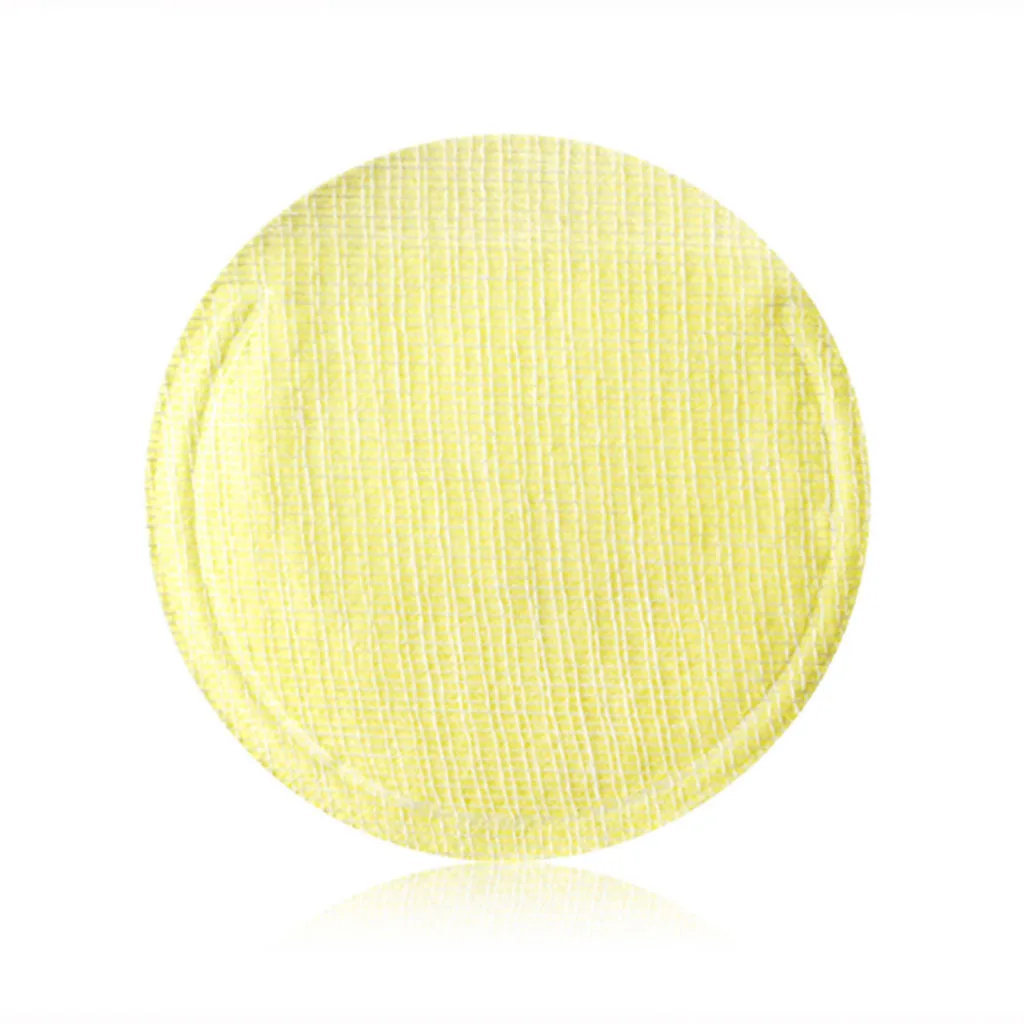 NEOGEN Lemon Bright Paha Gauze Peeling 30Pads 190ml - Image 3