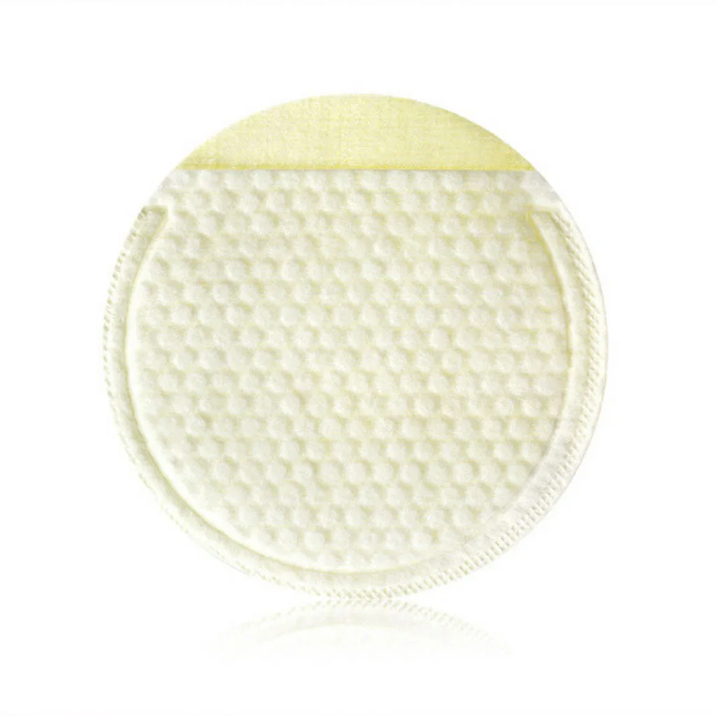 NEOGEN Lemon Bright Paha Gauze Peeling 30Pads 190ml - Image 4