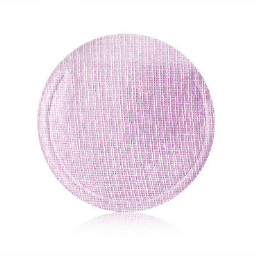 NEOGEN Wine Lift PHA Gauze Peeling 30Pads 190ml - Image 3