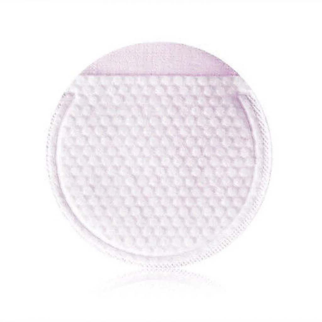 NEOGEN Wine Lift PHA Gauze Peeling 30Pads 190ml - Image 4