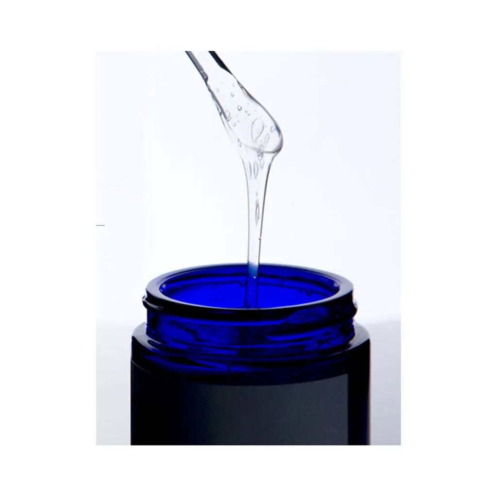 PYUNKANG YUL Balancing Gel 100ml - Image 2