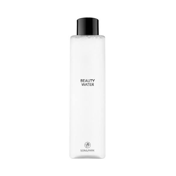 SON & PARK Beauty Water 340 ml