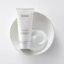 O HUI Extreme Bright Cleansing Foam 160ml