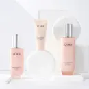 OHUI Miracle Moisture Pink Barrier Basic set