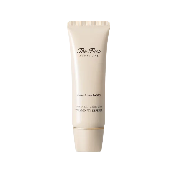 OHUI The First Geniture Vitamine UV Defense 50ml