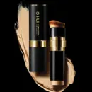 OHUI Ultimate Cover Stick Foundation 15g