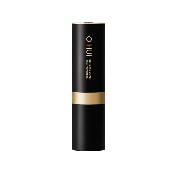OHUI Ultimate Cover Stick Foundation 15g