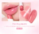 03. Pale Rosie