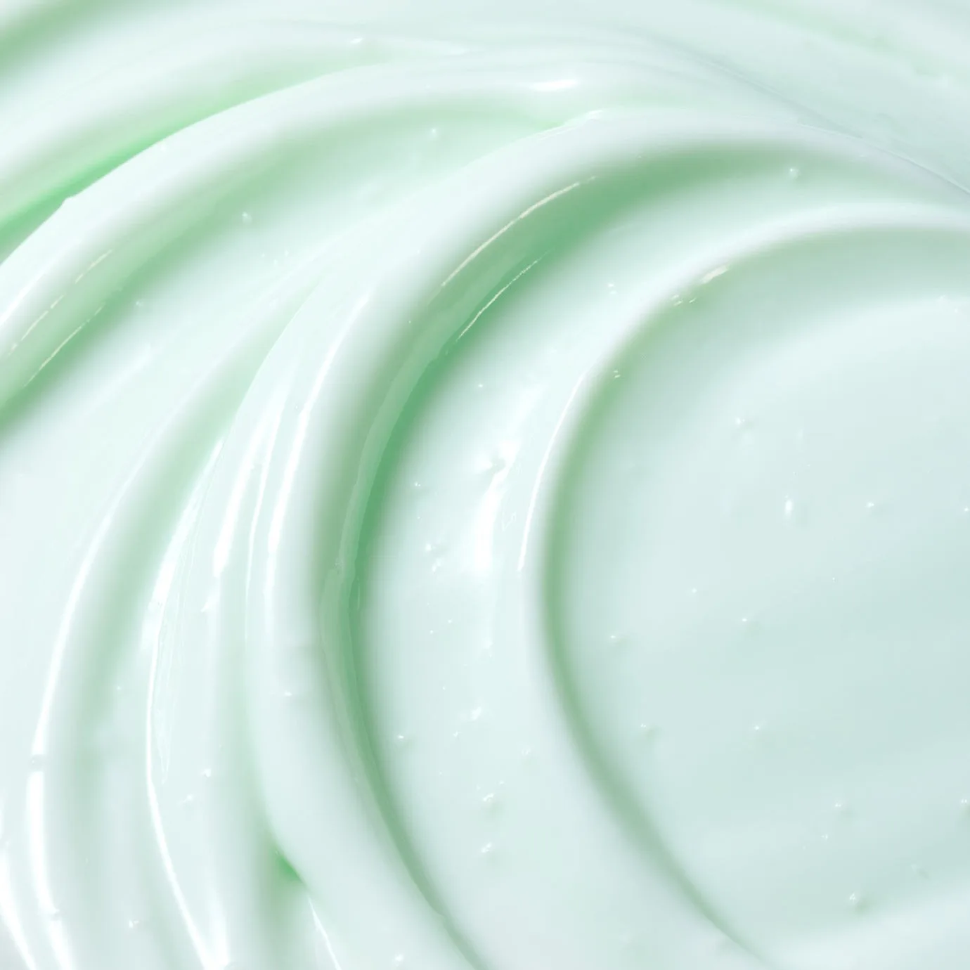 PARNELL Pathenol 3.89 Heartleaf Calming Cream 50ml - Image 2