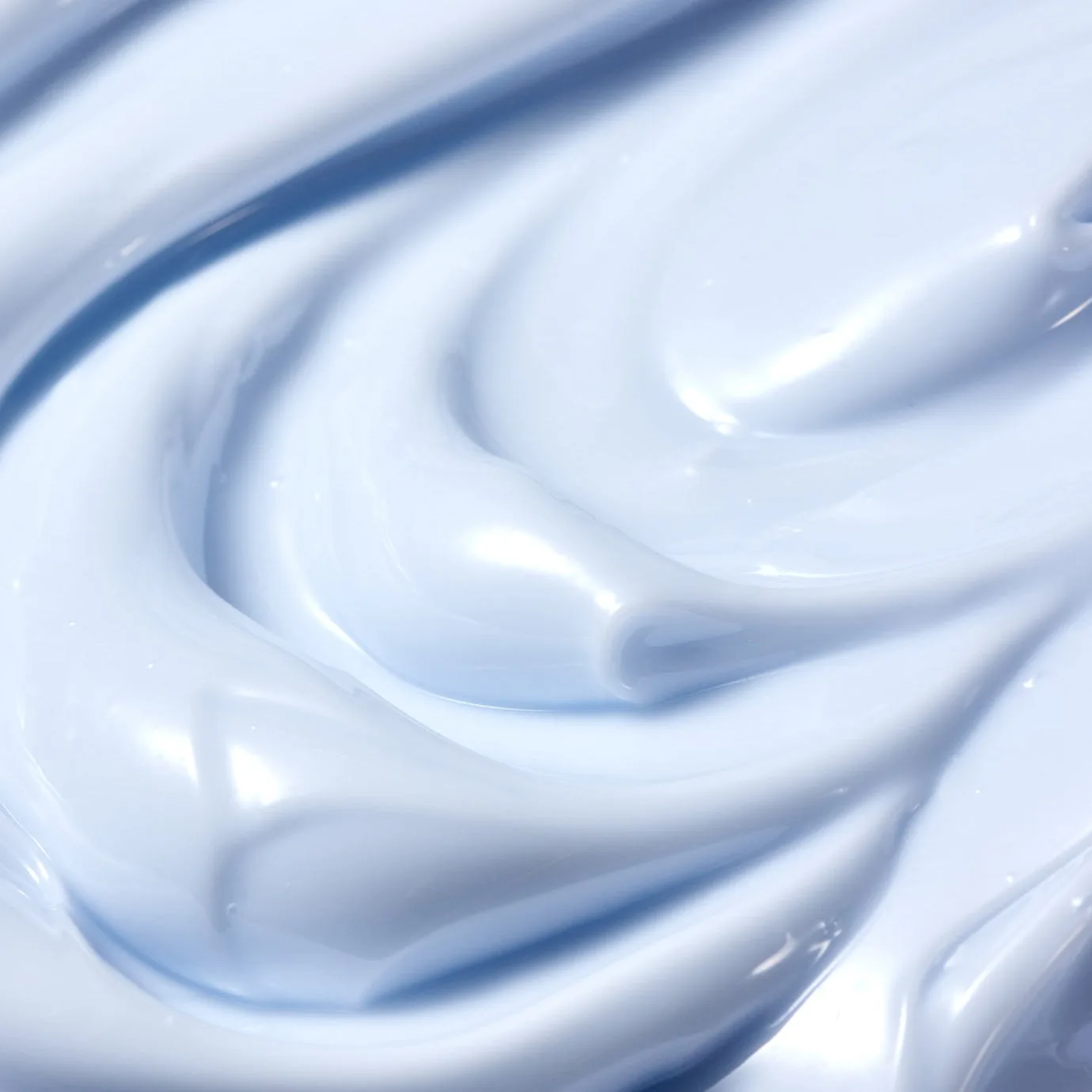 PARNELL Squalane 15.13 Mineral Water Moisture Cream 50ml - Image 2