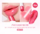 04. Pink Carpet