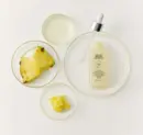 Heveblue Single Vita Dark Spot Pine-Ampoule 50ml