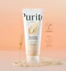 PURITO Oat In Gentle Exfoliating Face Cleanser 150ml