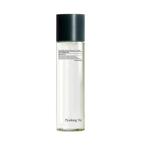 PYUNKANG YUL Calming Deep Moisture Toner 80ml
