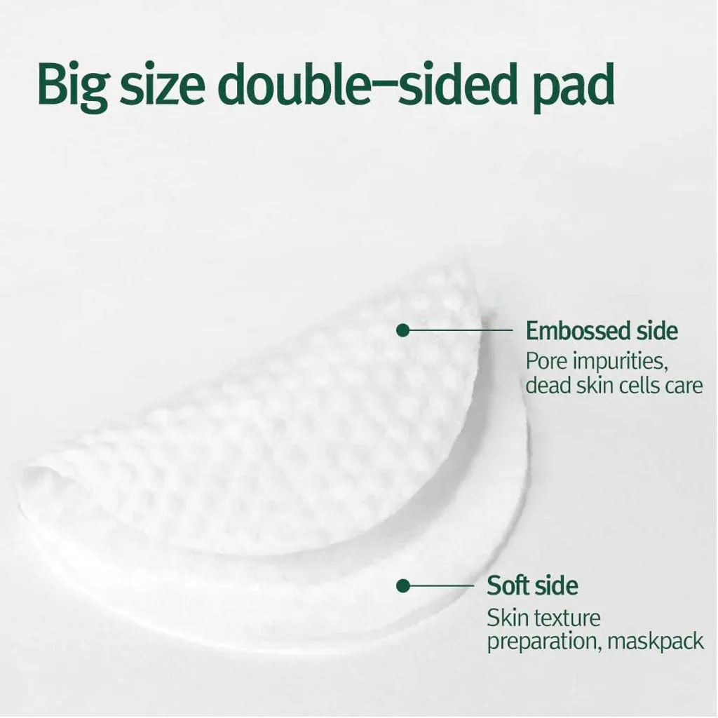 PYUNKANG YUL Calming Toner Pad 70pcs - Image 2