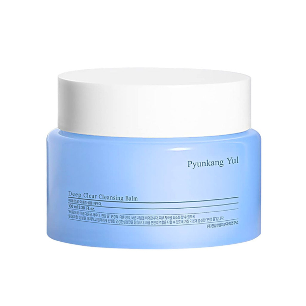 PYUNKANG YUL Deep Clear Cleansing Balm 100ml