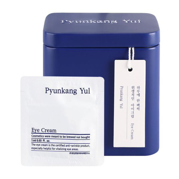 PYUNKANG YUL Eye Cream 50ml