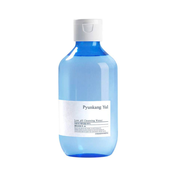 PYUNKANG YUL Low pH Cleansing Water 290ml