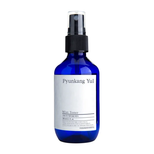 PYUNKANG YUL Mist Toner 200 ml