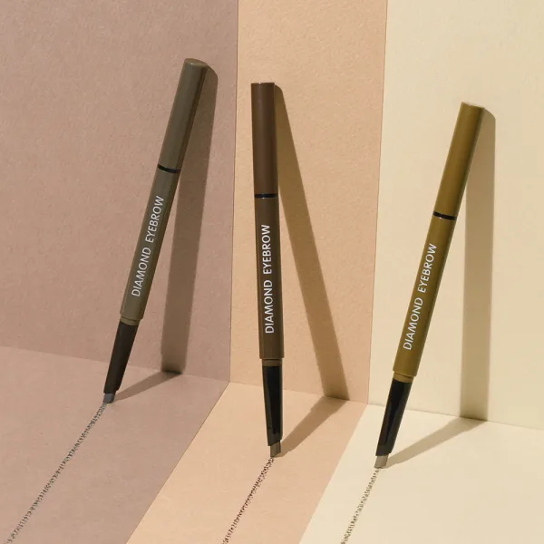RIRE Diamond Eyebrow 0.35g