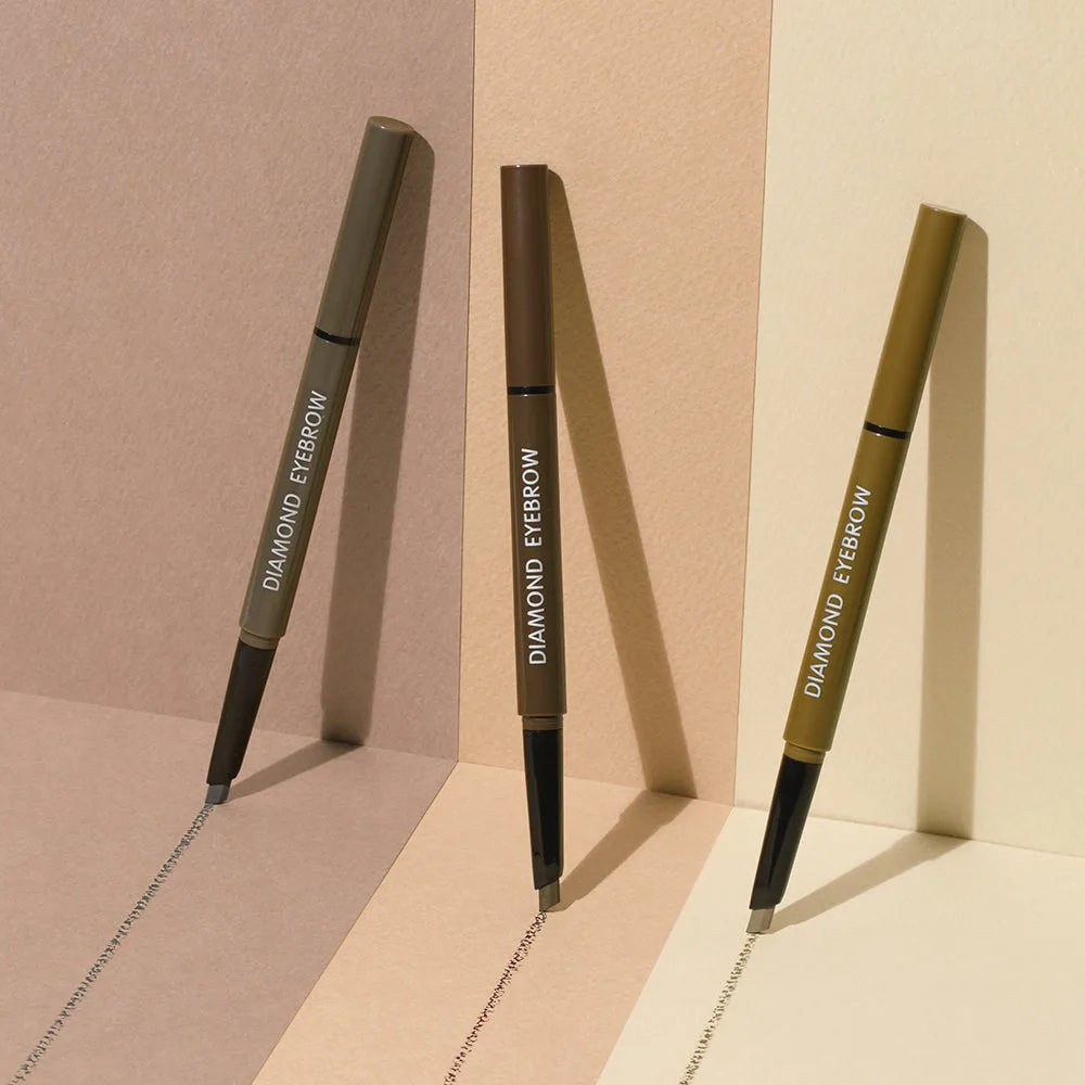 RIRE Diamond Eyebrow 0.35g