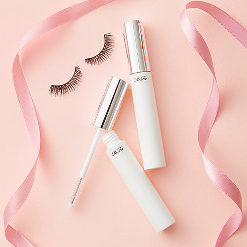 RIRE Luxe Eye Lash Essence 8g