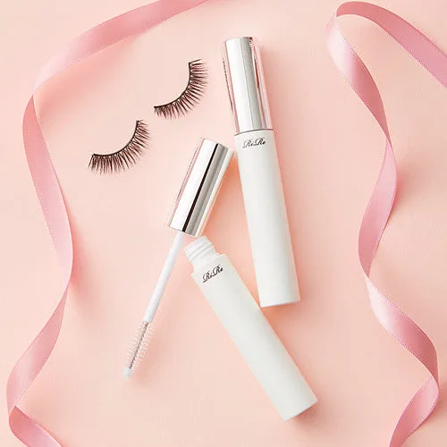 RIRE Luxe Eye Lash Essence 8g