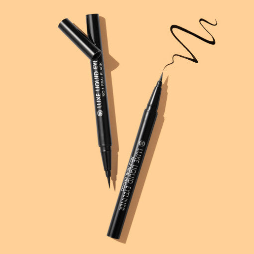 RIRE Luxe Liquid Eyeliner 0.7g