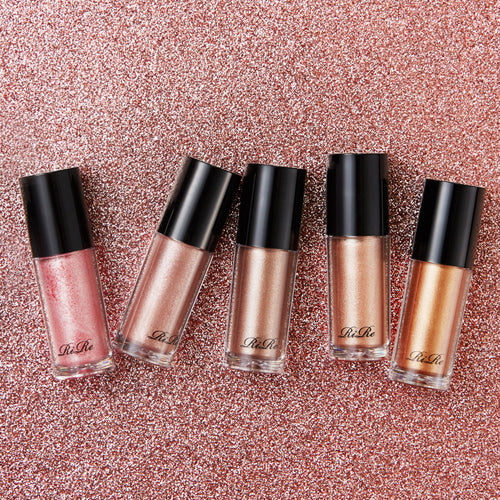 RIRE Luxe Liquid Shadow 5g