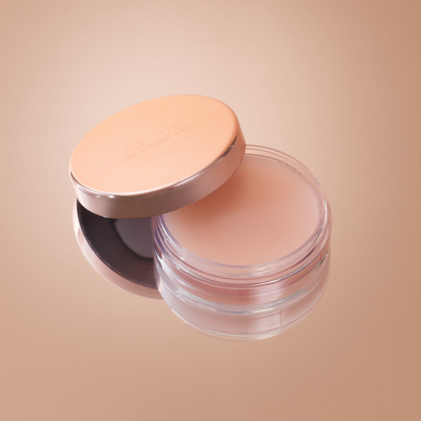 RIRE Moisture Volume Lip Balm 7g