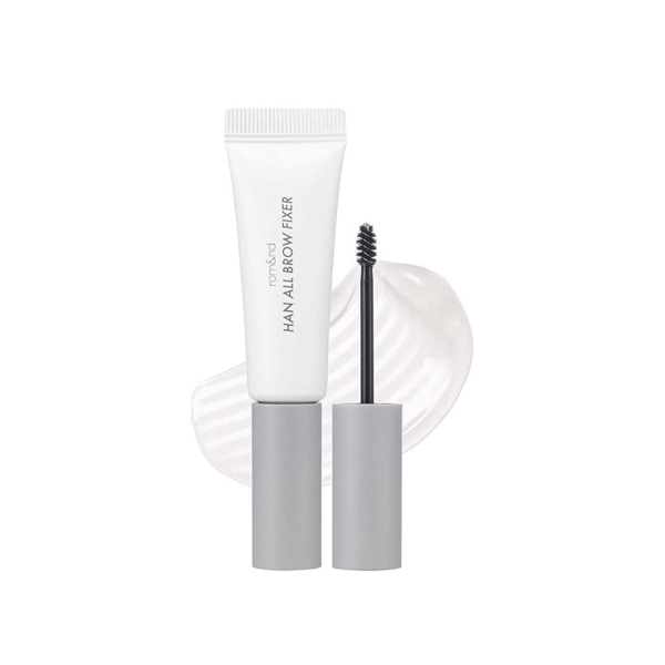 rom&nd Han All Brow Fixer