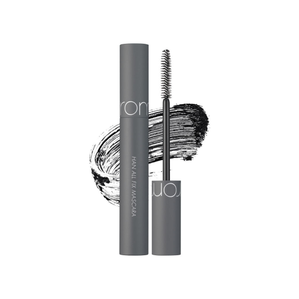 rom&nd Han All Fix Mascara