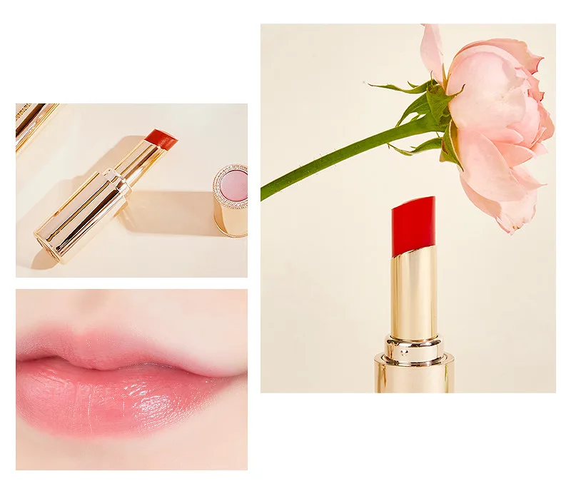 SOORYEHAN Yeon Silk Lip Balm 3.5g - Image 3